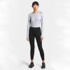 The North Face Paramount Active Hybrid High Rise Tight – Women’s